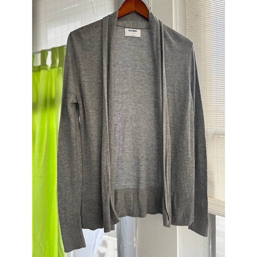 Old Navy Women’s Cardigan